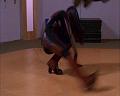 PDVD_207