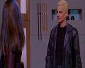 PDVD_209