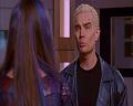 PDVD_213