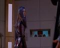 PDVD_220