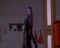 PDVD_221
