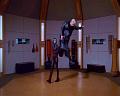 PDVD_232