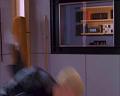 PDVD_234