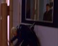PDVD_238
