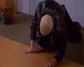PDVD_239