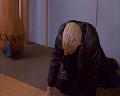 PDVD_240