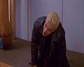 PDVD_241