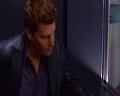 PDVD_247