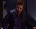 PDVD_248