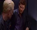PDVD_249