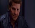 PDVD_253