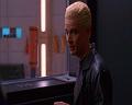 PDVD_254