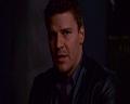 PDVD_256
