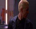 PDVD_258