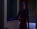 PDVD_259