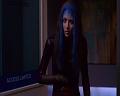PDVD_260