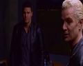 PDVD_261
