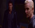 PDVD_262