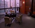 PDVD_264