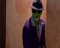 PDVD_273