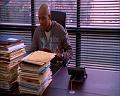 PDVD_274