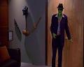 PDVD_275