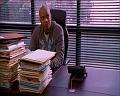 PDVD_276