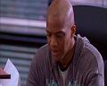 PDVD_284