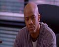 PDVD_288
