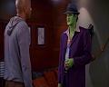 PDVD_290