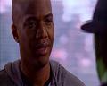 PDVD_294