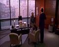 PDVD_301