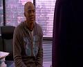 PDVD_304