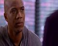 PDVD_308