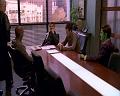 PDVD_310