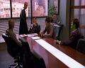 PDVD_311