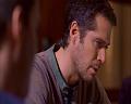 PDVD_316