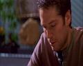 PDVD_317