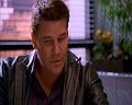 PDVD_318