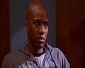 PDVD_319