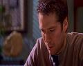 PDVD_320