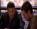 PDVD_321