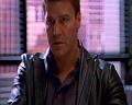 PDVD_323