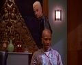 PDVD_324