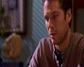 PDVD_327