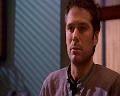 PDVD_328