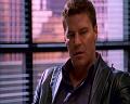 PDVD_329