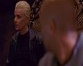 PDVD_331