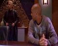 PDVD_332