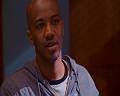 PDVD_336